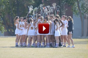 WLAX