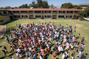 CMC_Orientation_2014_e_74