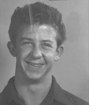 FRANK COLSON ’58