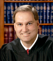 FRANKLIN STEPHENSON ’83