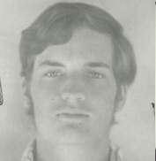 S. Chris Bradford ’83