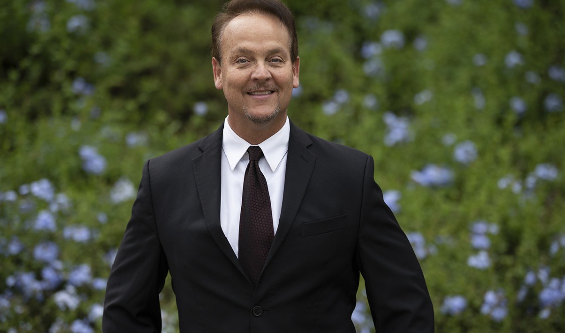 New CMC Latino Religions and Politics National Survey 2020 released Wednesday