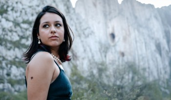 Dana Villasenor ’24