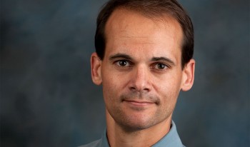 Daniel Krauss
