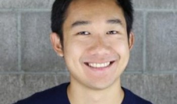 Daniel Kan