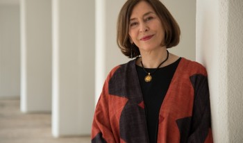 Azar Nafisi