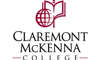 Claremont McKenna College Logo