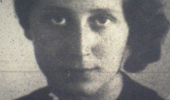 Hitler's Furies cover