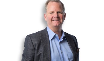 Steven L. Eggert '82 P'15