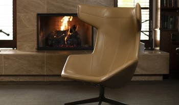 The Athenaeum debuts virtually with stellar fall lineup