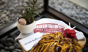 1,946 reasons to love CMC