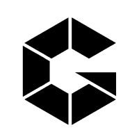 Logo for the Graphite Group.