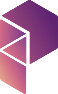 Logo for Product Space.