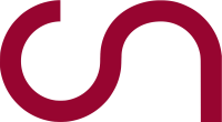 Logo for the Claremont Accelerator