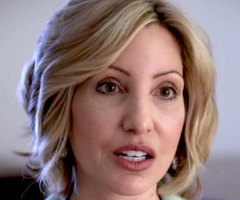 Susan Schneider