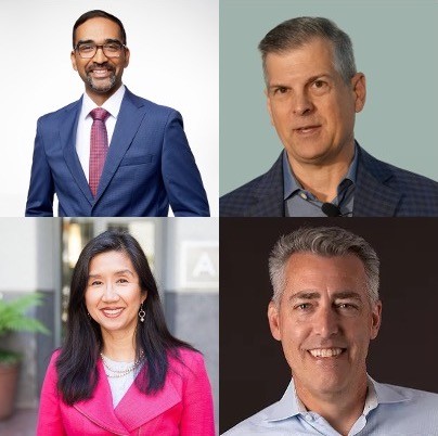 Patel Hausman Sahai and Hall