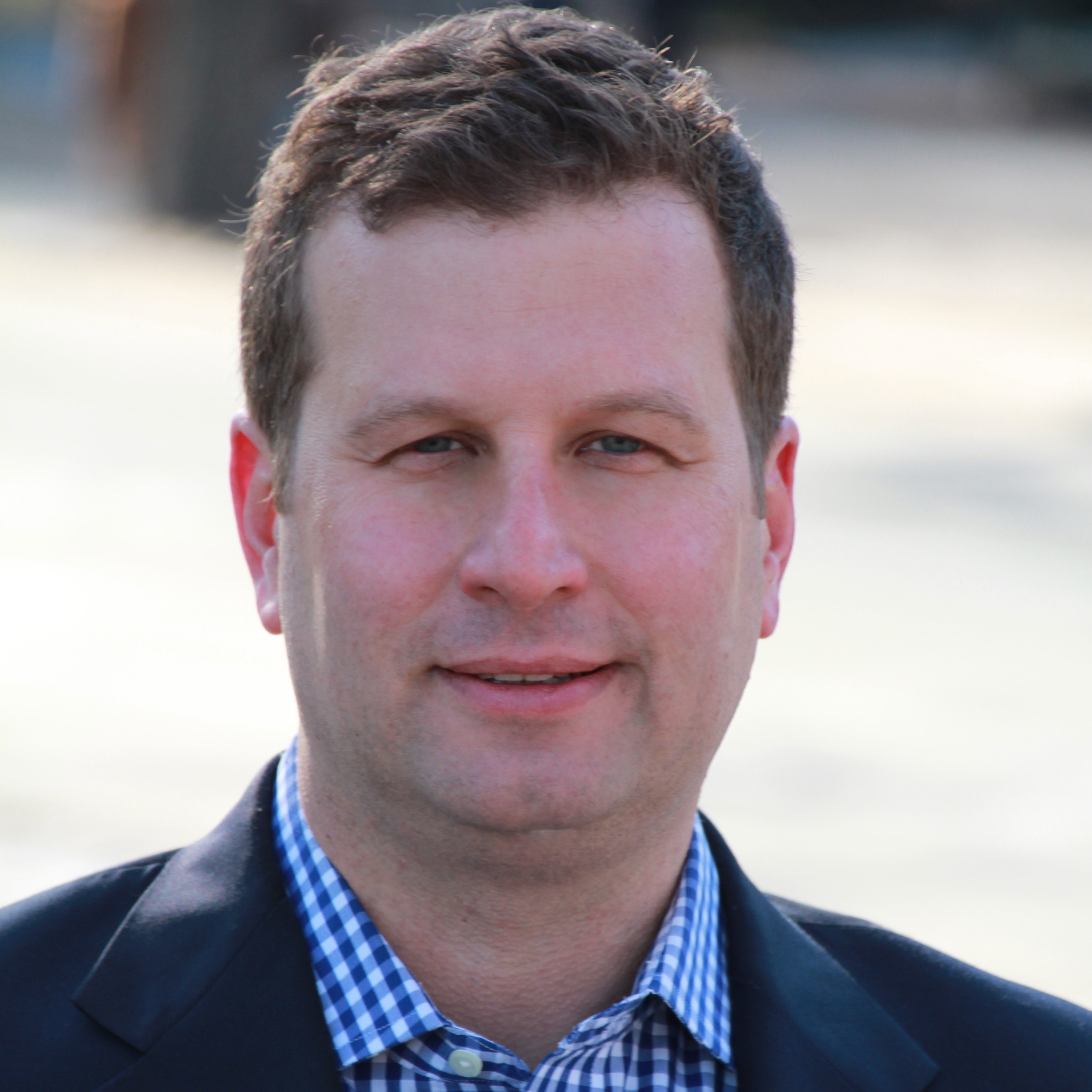 Corey Brettschneider