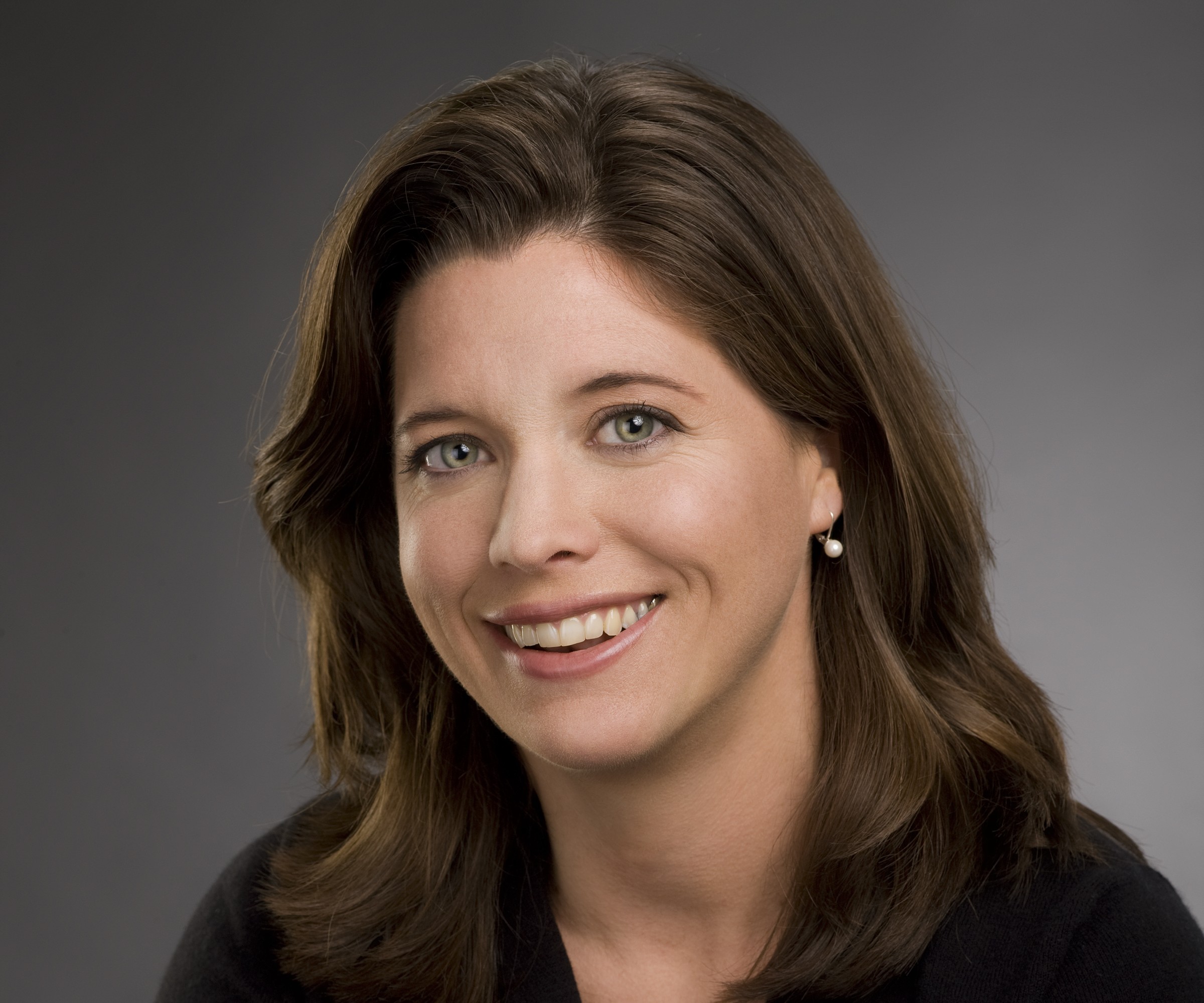 Christine Porath