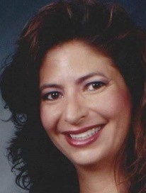 Jodie P. Filkins