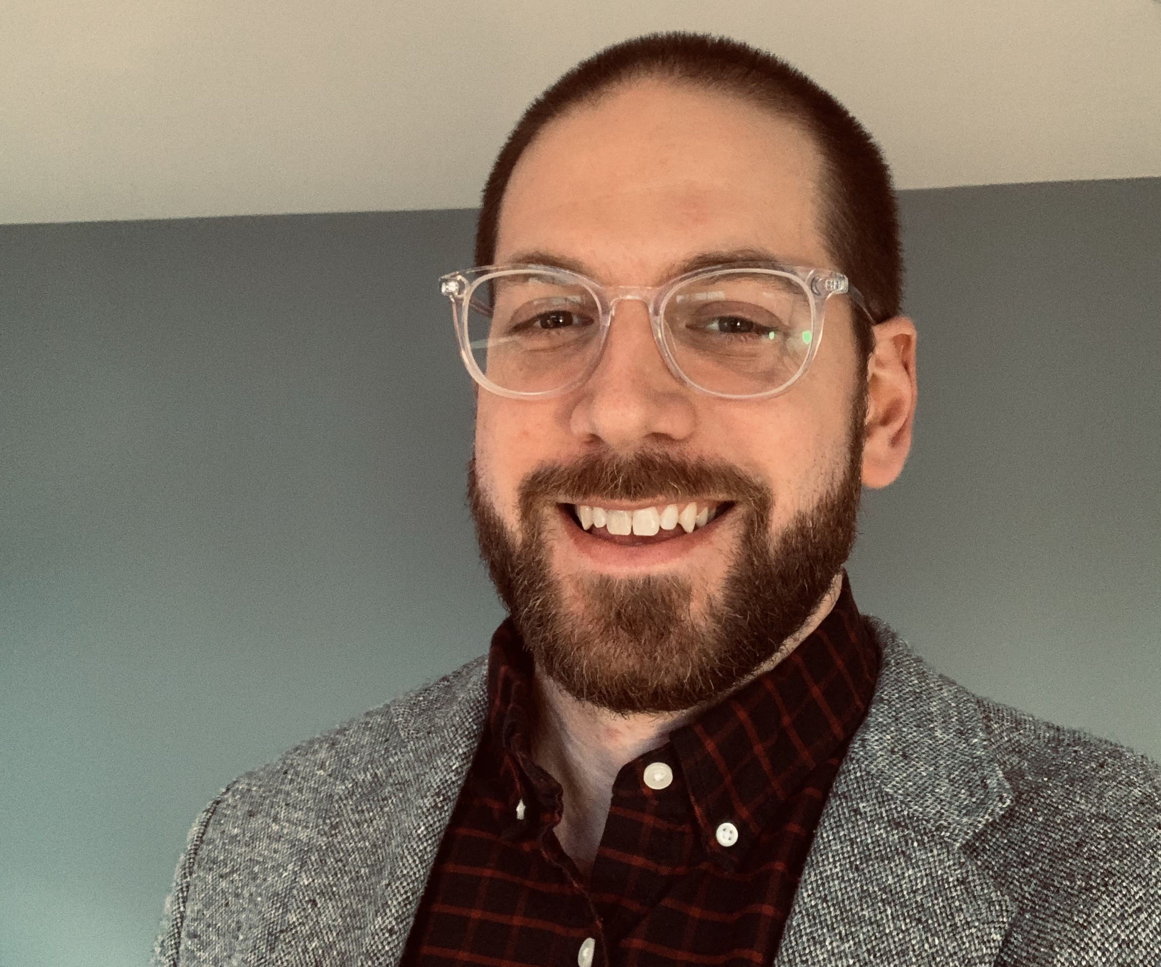 Erich Hatala Matthes