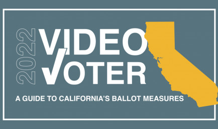Video Voter Guide