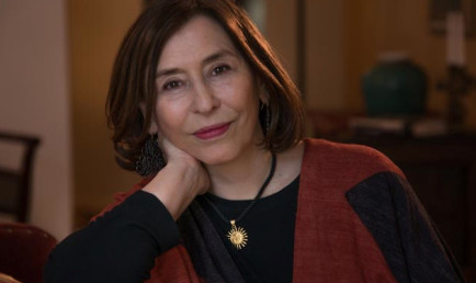 Azar Nafisi
