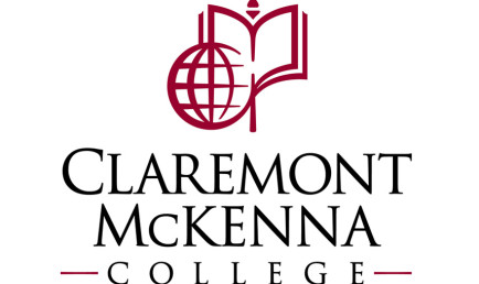 Claremont McKenna College Logo
