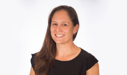 Erica Perkins Jasper