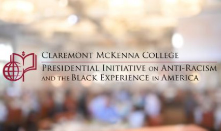 Committing to real change