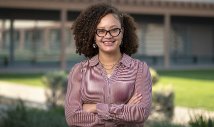 Briana Toole: Teaching every student