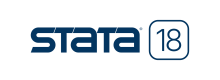 QCL Stata