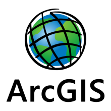 qcl arcgis
