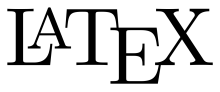 QCL latex
