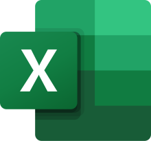 QCL Excel