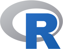 QCL R