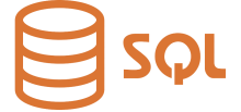 QCL SQL
