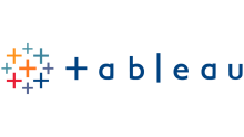 QCL Tableau