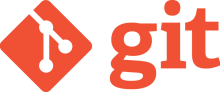 qcl git