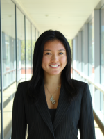 Carissa Qin