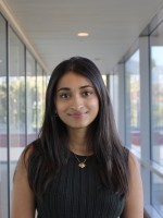 Rhea Kulkarni