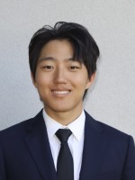 Chris Chung