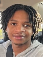 Elija Emory-Muhammad
