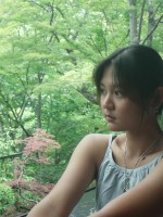 Esther Lee