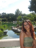 Riya Bhasin
