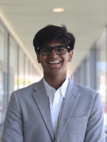 Tanveer Chabba