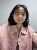 Younghyun Lee