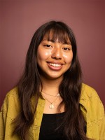 Evelyn Chavez Gonzalez