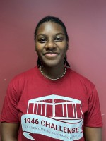 Rahamatou Maurou-Dikeni.