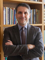 Ioannis Evrigenis.