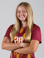 Echo  Malinowski-Cunningham 